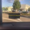 nissan serena 2015 CFJ1545517 image 6