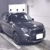 mini mini-others 2015 -BMW 【岐阜 303ﾆ856】--BMW Mini XD20F-0WT51200---BMW 【岐阜 303ﾆ856】--BMW Mini XD20F-0WT51200- image 1