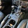 jeep wrangler 2022 CFJ1737143 image 18