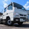 mitsubishi-fuso canter 2021 CFJ1762621 image 54