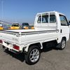 honda acty-truck 1997 2221 image 13