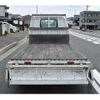 mazda bongo-truck 2019 CFJ1508427 image 29