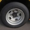 toyota coaster 2013 23630712 image 42