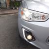 mitsubishi rvr 2016 -MITSUBISHI--RVR DBA-GA4W--GA4W-0501290---MITSUBISHI--RVR DBA-GA4W--GA4W-0501290- image 30