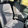 nissan serena 2018 CFJ1878361 image 8