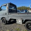 honda acty-truck 1989 -HONDA--Acty Truck M-HA2--HA2-1115880---HONDA--Acty Truck M-HA2--HA2-1115880- image 5