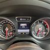 mercedes-benz amg 2015 -MERCEDES-BENZ--AMG CBA-117352--WDD1173522N167871---MERCEDES-BENZ--AMG CBA-117352--WDD1173522N167871- image 13