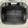 nissan note 2018 -NISSAN--Note DBA-E12--E12-613265---NISSAN--Note DBA-E12--E12-613265- image 14