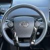 toyota prius-α 2020 -TOYOTA--Prius α DAA-ZVW41W--ZVW41-0087081---TOYOTA--Prius α DAA-ZVW41W--ZVW41-0087081- image 12