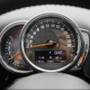 mini mini-others 2018 -BMW 【名変中 】--BMW Mini YT20--03D53726---BMW 【名変中 】--BMW Mini YT20--03D53726- image 25