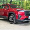 honda wr-v 2024 quick_quick_DG5_DG5-1032421 image 16
