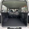 nissan caravan-van 2024 GOO_JP_700060017330240819037 image 14