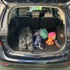 mazda premacy 2017 -MAZDA--Premacy DBA-CWFFW--CWFFW-139004---MAZDA--Premacy DBA-CWFFW--CWFFW-139004- image 12