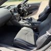 nissan fairlady-z 2014 -NISSAN--Fairlady Z CBA-Z34--Z34-500136---NISSAN--Fairlady Z CBA-Z34--Z34-500136- image 4