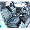 nissan leaf 2018 -NISSAN--Leaf ZAA-ZE1--ZE1-013368---NISSAN--Leaf ZAA-ZE1--ZE1-013368- image 13