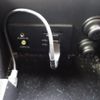 nissan skyline 2014 CFJ1768774 image 7