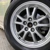 toyota prius 2016 -TOYOTA--Prius DAA-ZVW50--ZVW50-6025237---TOYOTA--Prius DAA-ZVW50--ZVW50-6025237- image 13
