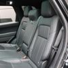 land-rover range-rover-sport 2021 CFJ1670422 image 15