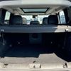 jeep renegade 2018 CFJ1542778 image 17