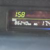 toyota prius-α 2013 CFJ0943932 image 18