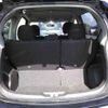 toyota spade 2015 CFJ1846211 image 11