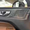 volvo xc60 2020 quick_quick_UB420XC_YV1UZ10MCL1433174 image 12