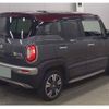 suzuki xbee 2022 CFJ1810777 image 10