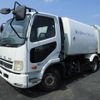 mitsubishi-fuso fighter 2009 CFJ1668078 image 1