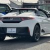 honda s660 2015 -HONDA--S660 DBA-JW5--JW5-1006779---HONDA--S660 DBA-JW5--JW5-1006779- image 6