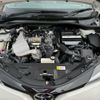 toyota c-hr 2020 CFJ1857478 image 5