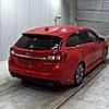 subaru levorg 2014 -SUBARU--Levorg VM4--VM4-020149---SUBARU--Levorg VM4--VM4-020149- image 2