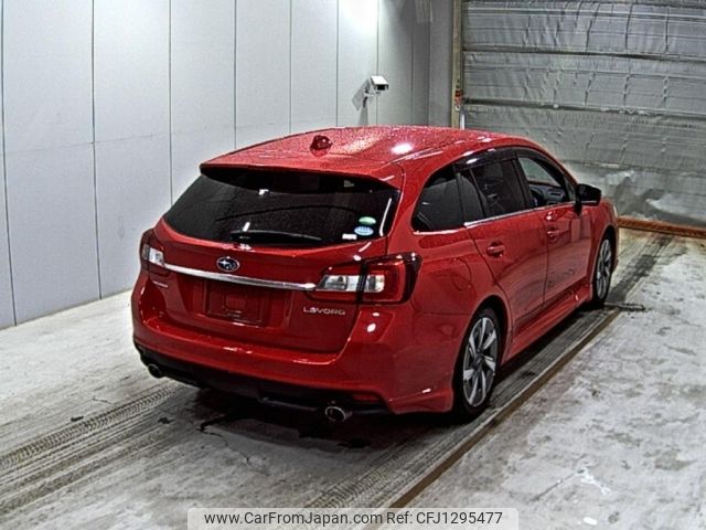 subaru levorg 2014 -SUBARU--Levorg VM4--VM4-020149---SUBARU--Levorg VM4--VM4-020149- image 2