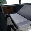 nissan caravan-van 2012 quick_quick_CBF-VRE25_VRE25-045134 image 7