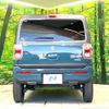 suzuki hustler 2022 CFJ1542098 image 15