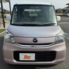 mazda flair-wagon 2015 -MAZDA--Flair Wagon DAA-MM42S--MM42S-100765---MAZDA--Flair Wagon DAA-MM42S--MM42S-100765- image 9