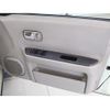 nissan rasheen 1996 CFJ1558819 image 67