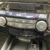 nissan x-trail 2019 -NISSAN--X-Trail DBA-T32--T32-058041---NISSAN--X-Trail DBA-T32--T32-058041- image 10