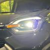 toyota sienta 2024 quick_quick_MXPL10G_MXPL10-1150291 image 14