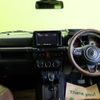 suzuki jimny 2021 quick_quick_3BA-JB64W_JB64W-198968 image 3