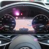 mercedes-benz s-class 2023 -MERCEDES-BENZ--Benz S Class 4AA-223176--W1K2231762A087217---MERCEDES-BENZ--Benz S Class 4AA-223176--W1K2231762A087217- image 21