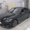 toyota crown 2018 -TOYOTA 【富士山 360な24】--Crown AZSH21-1001381---TOYOTA 【富士山 360な24】--Crown AZSH21-1001381- image 1