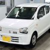 suzuki alto 2016 -SUZUKI 【福岡 581ぬ575】--Alto HA36S-292882---SUZUKI 【福岡 581ぬ575】--Alto HA36S-292882- image 1