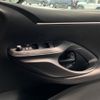toyota yaris 2021 quick_quick_5BA-KSP210_KSP210-0033093 image 6