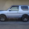 suzuki jimny 2013 -SUZUKI--Jimny JB23W--692052---SUZUKI--Jimny JB23W--692052- image 10