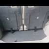 daihatsu tanto 2015 -DAIHATSU 【山形 581ｾ466】--Tanto LA600S--0249862---DAIHATSU 【山形 581ｾ466】--Tanto LA600S--0249862- image 9