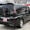 honda stepwagon 2016 CFJ1077624 image 5