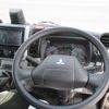 mitsubishi-fuso canter 2022 CFJ1594855 image 20