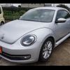 volkswagen the-beetle 2012 -VOLKSWAGEN--VW The Beetle 16CBZ--CM644503---VOLKSWAGEN--VW The Beetle 16CBZ--CM644503- image 27