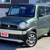 suzuki hustler 2019 -SUZUKI--Hustler DBA-MR31S--MR31S-120164---SUZUKI--Hustler DBA-MR31S--MR31S-120164- image 1