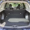 subaru forester 2015 -SUBARU--Forester DBA-SJ5--SJ5-058802---SUBARU--Forester DBA-SJ5--SJ5-058802- image 31